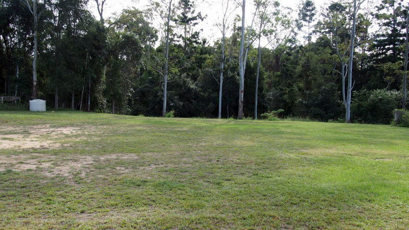 Real Estate in Valla