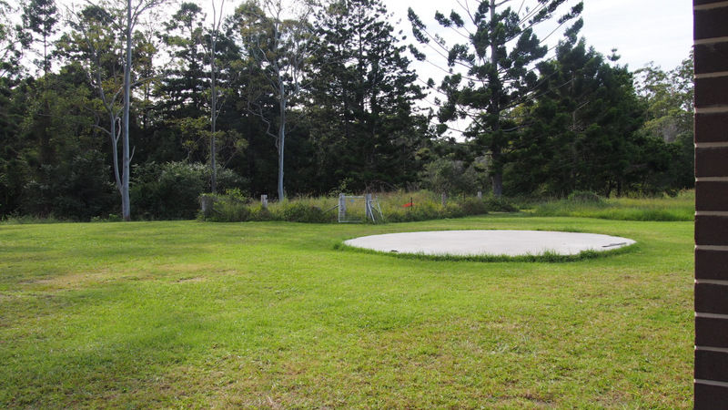 Real Estate in Valla