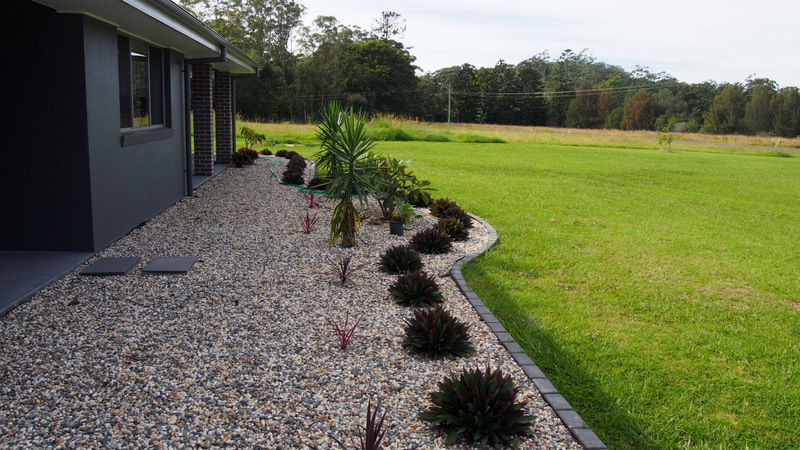 Real Estate in Valla