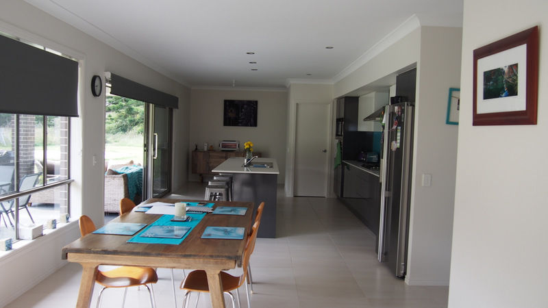 Open for inspection in Valla