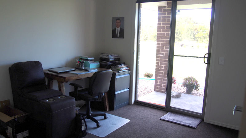 Selling your property in Valla