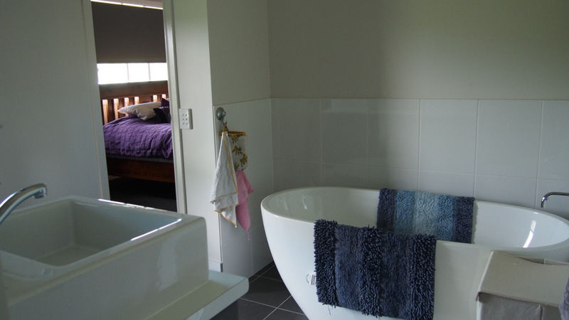 Real Estate in Valla