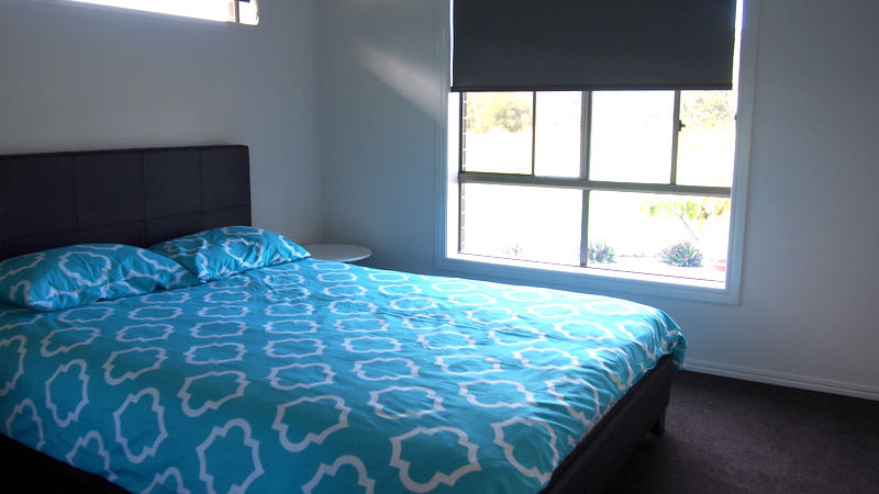 Real Estate in Valla