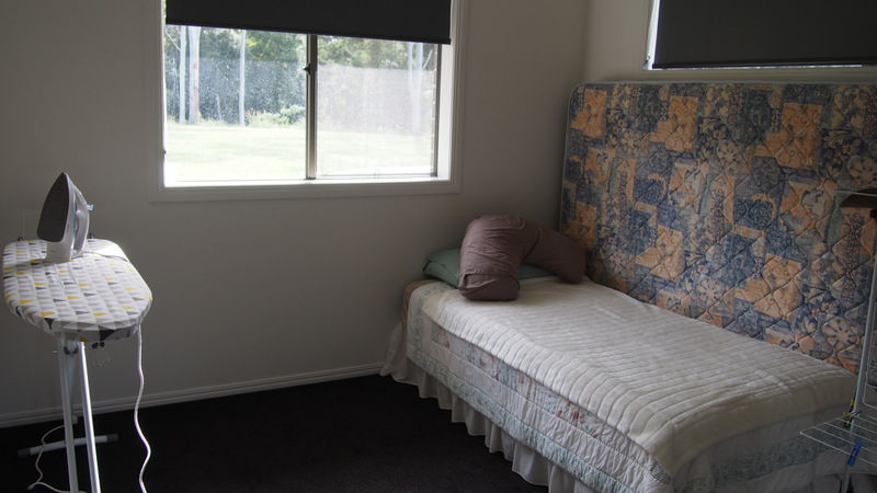 Real Estate in Valla