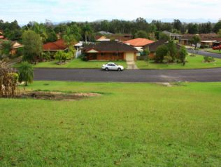Property in Urunga - Sold