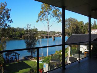 Property in Urunga - Leased