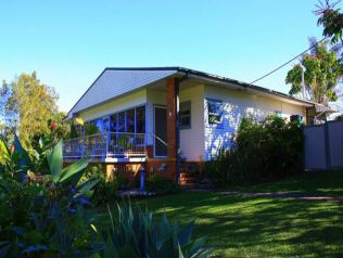 Property in Urunga - Sold