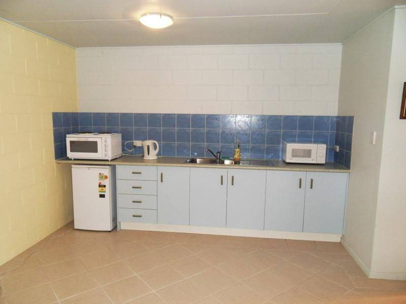 Urunga real estate Leased