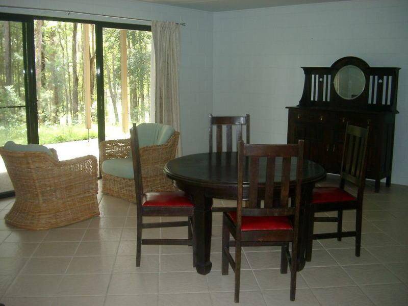 Real Estate in Urunga