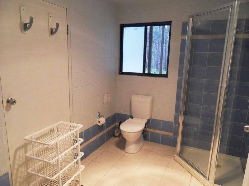 Selling your property in Urunga