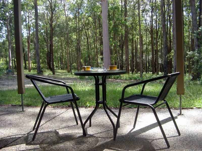 Urunga Properties Leased