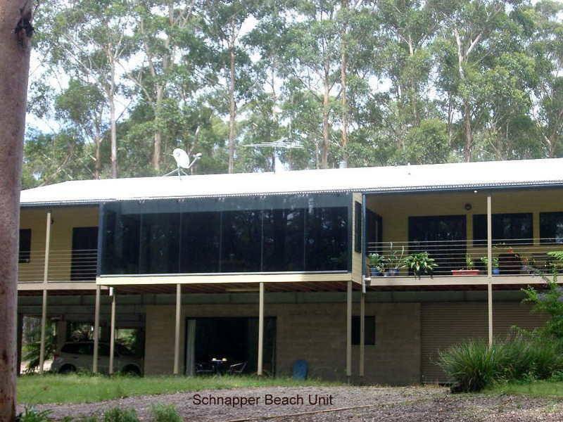 Property Leased in Urunga