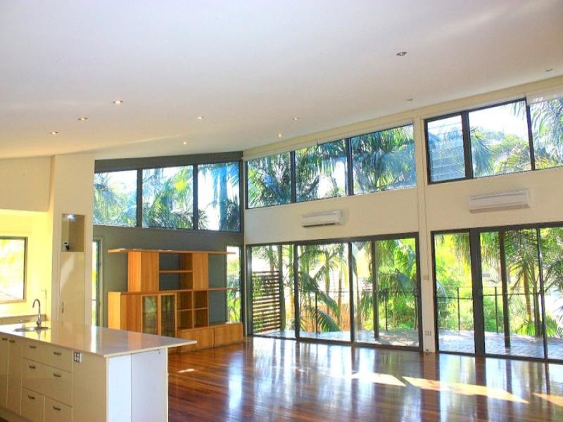 Property Sold in Valla Beach