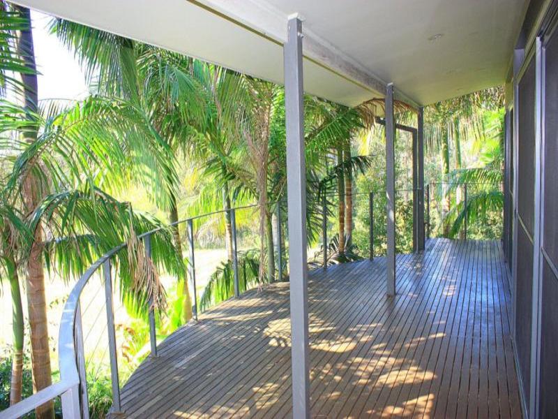 Real Estate in Valla Beach