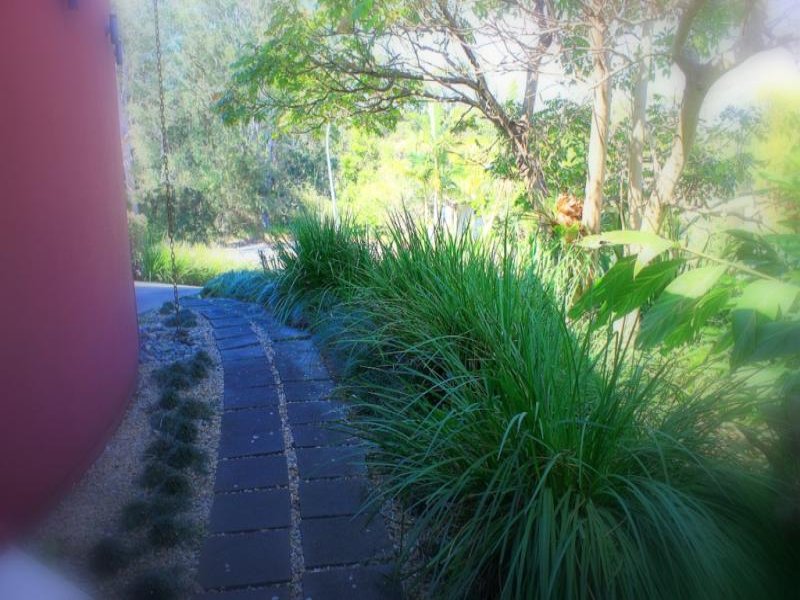 Real Estate in Valla Beach