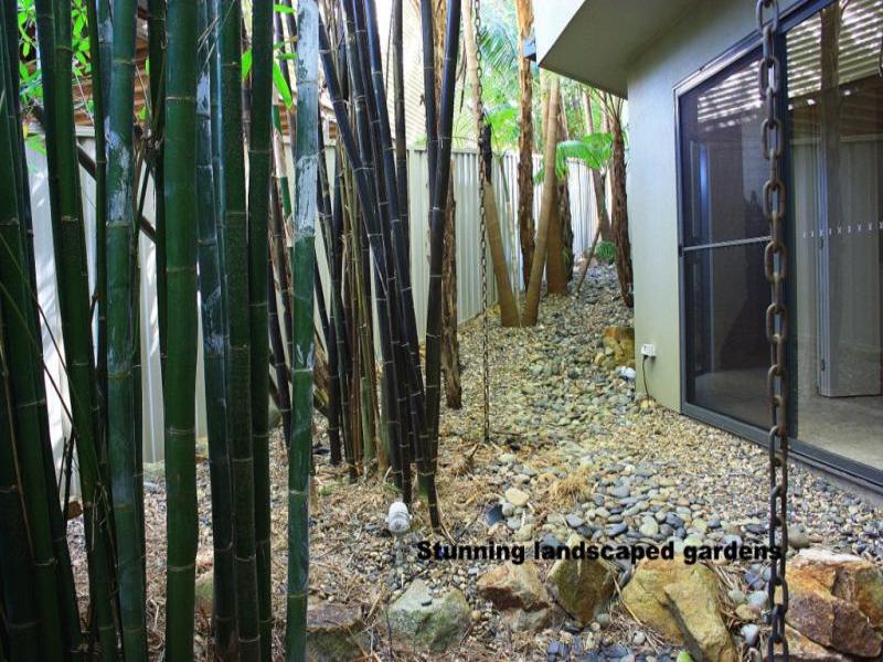 Real Estate in Valla Beach