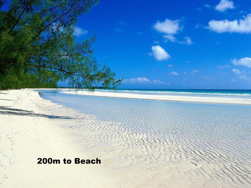 Valla Beach Properties Sold