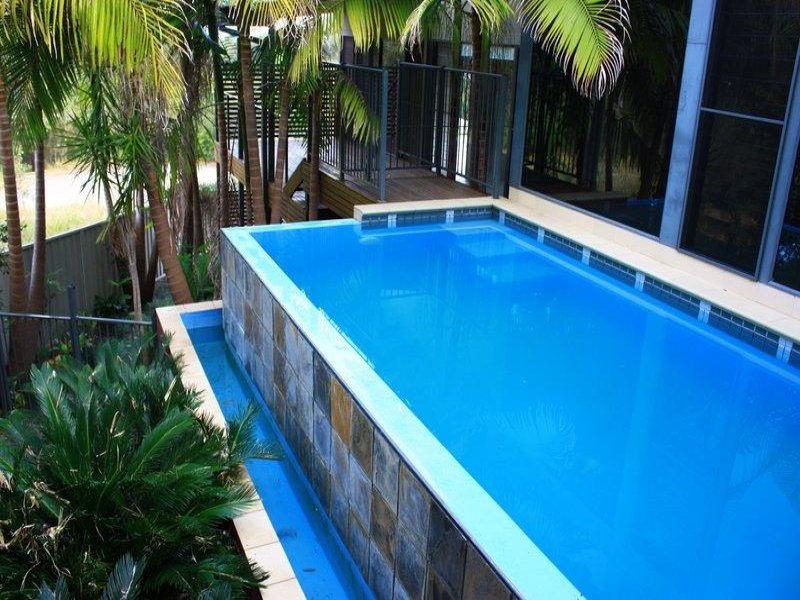 Valla Beach real estate Sold