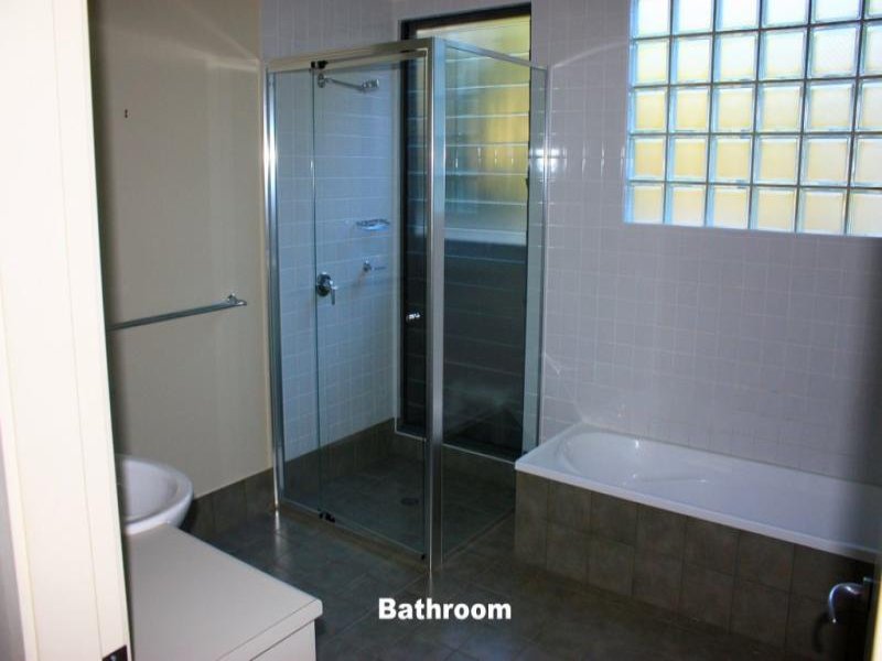 Selling your property in Valla Beach