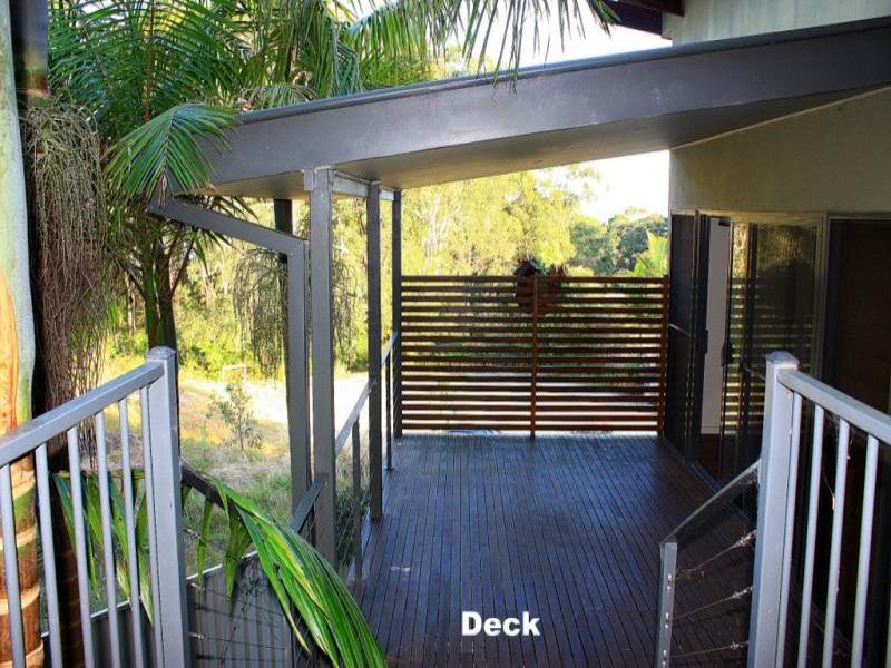 Real Estate in Valla Beach