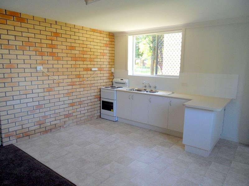 Urunga Properties Leased