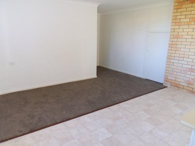 Urunga real estate Leased