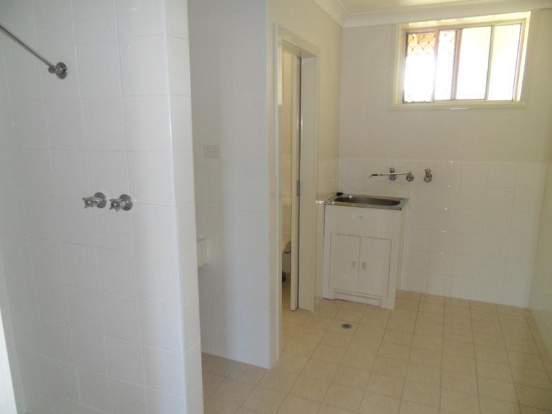 Real Estate in Urunga