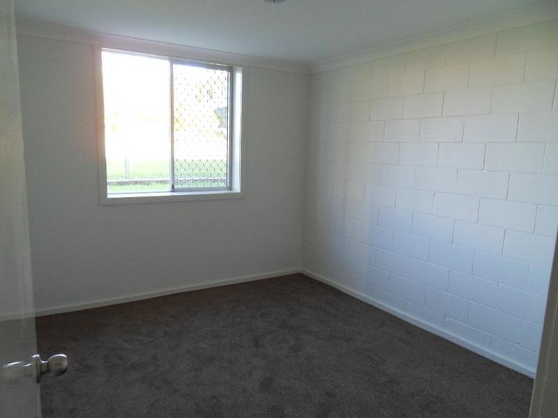 Selling your property in Urunga