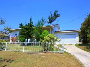 Property in Urunga - Sold