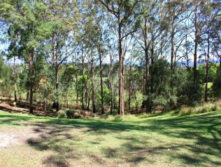 Property in Urunga - Sold