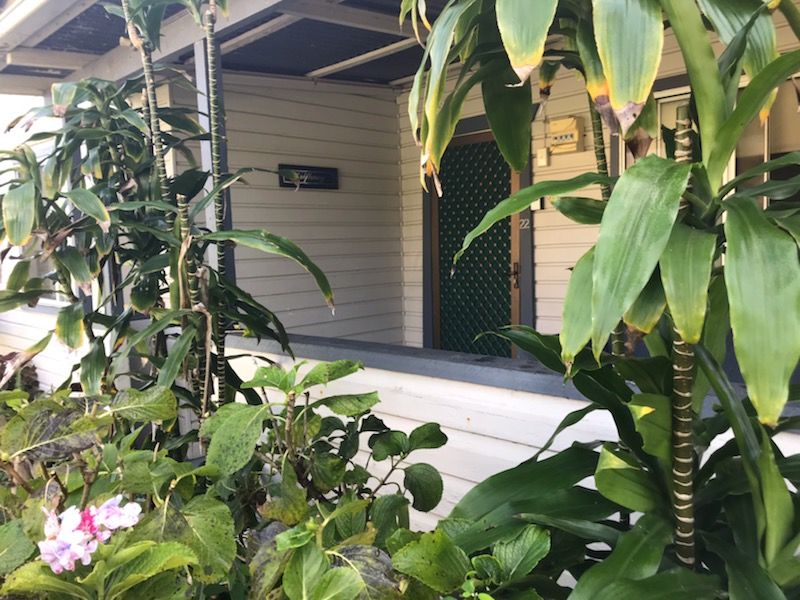 Property in Urunga - From $700.00 Weekly