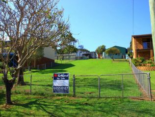Property in Urunga - Sold