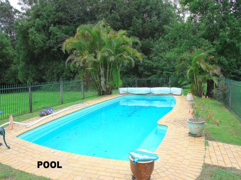 Valla Properties Sold