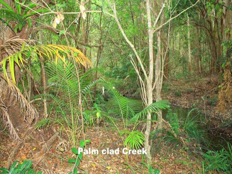 Valla real estate Sold