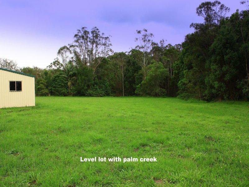 Real Estate in Valla