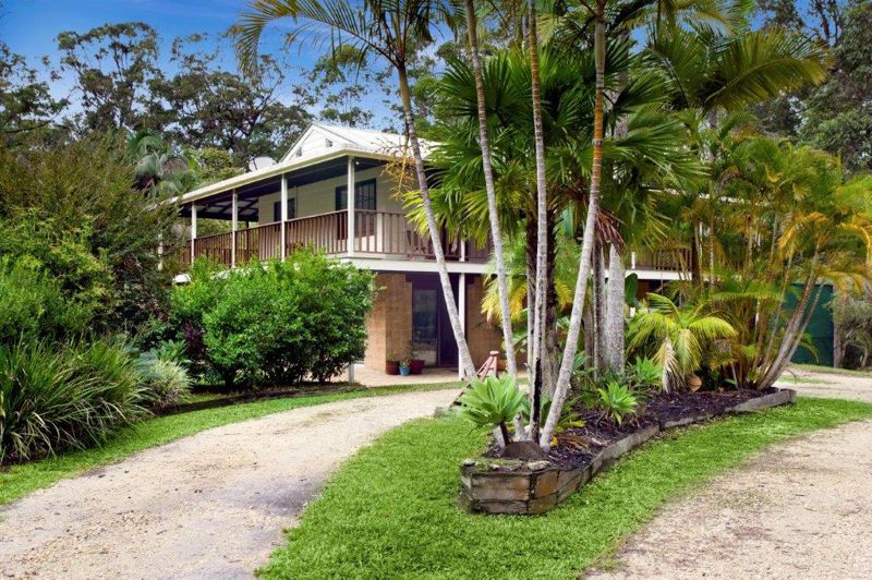 Property Sold in Valla