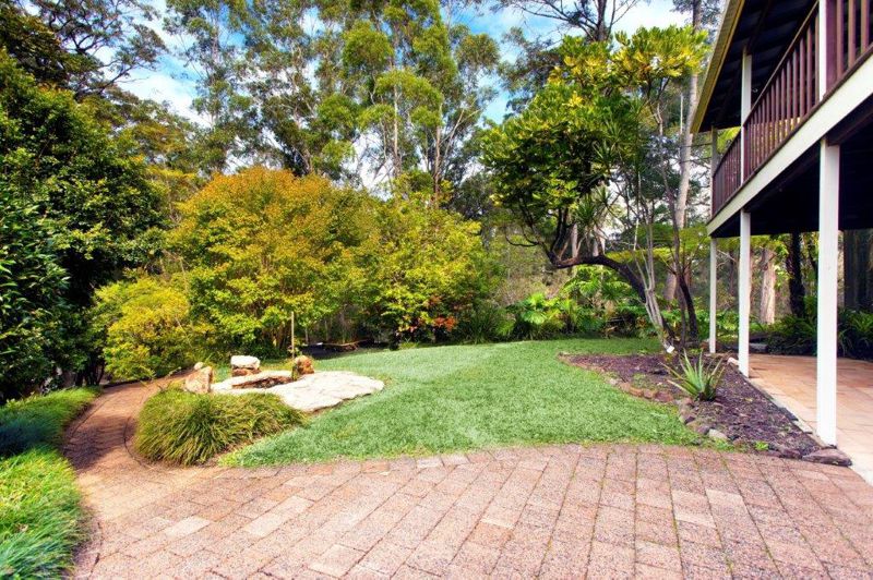 Real Estate in Valla