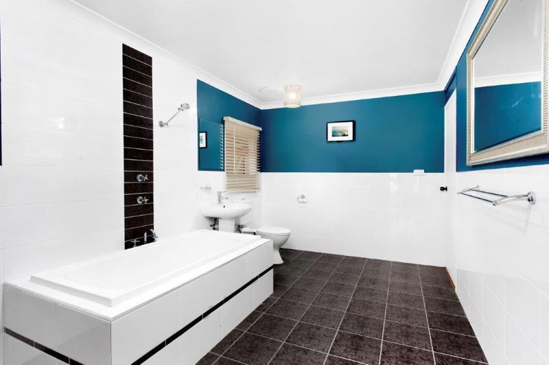 Open for inspection in Valla