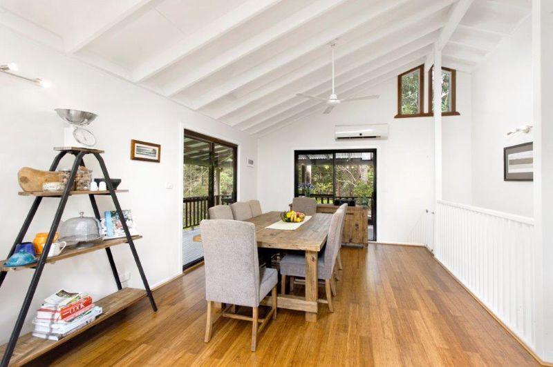 Selling your property in Valla