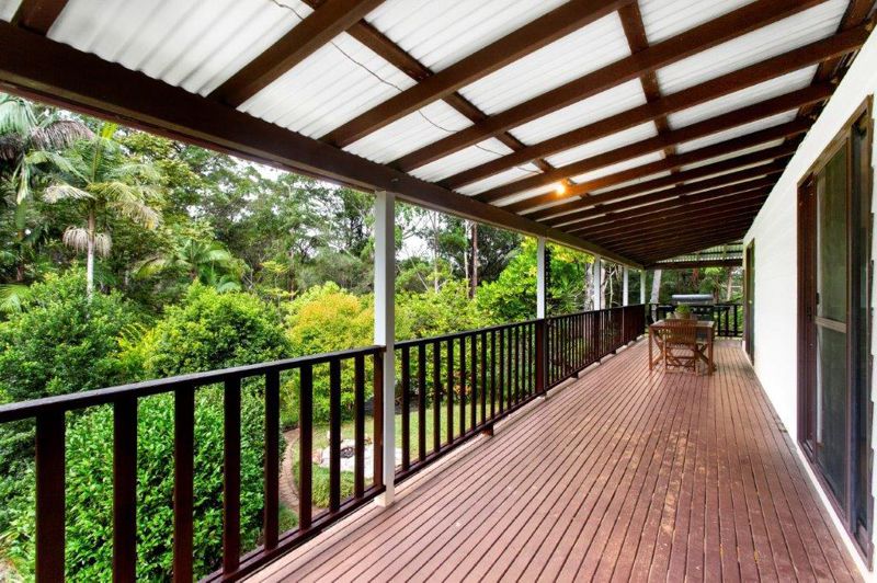 Real Estate in Valla