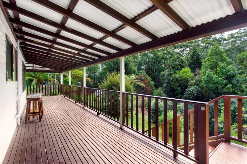 Real Estate in Valla