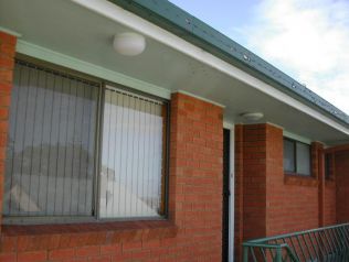 Property in Urunga - Leased