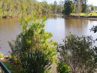 Property in Urunga - Sold