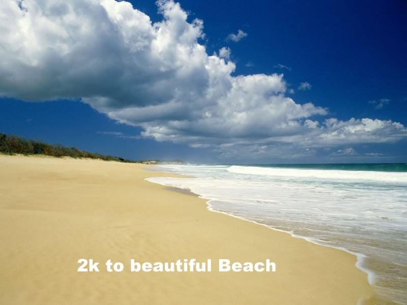 Real Estate in Valla