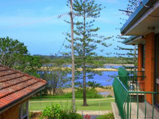 Property in Urunga - Sold