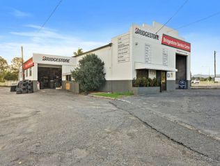 Property in Urunga - Sold