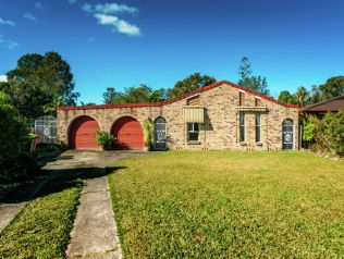 Property in Urunga - Leased