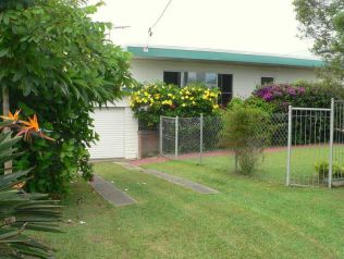 Property in Urunga - Sold