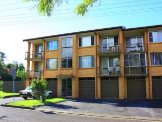 Property in Urunga - Sold