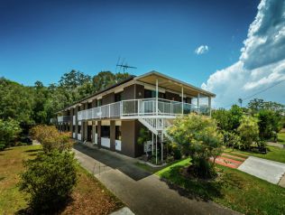 Property in Urunga - Sold